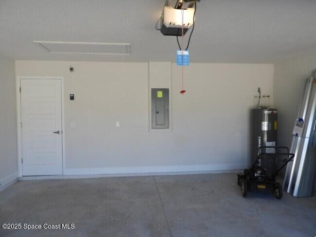 Building Photo - 1126 Kylar Dr NW