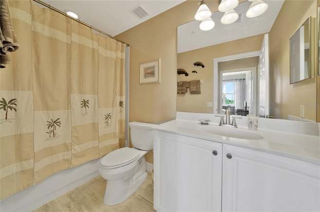 Building Photo - 2060 Matecumbe Key Rd