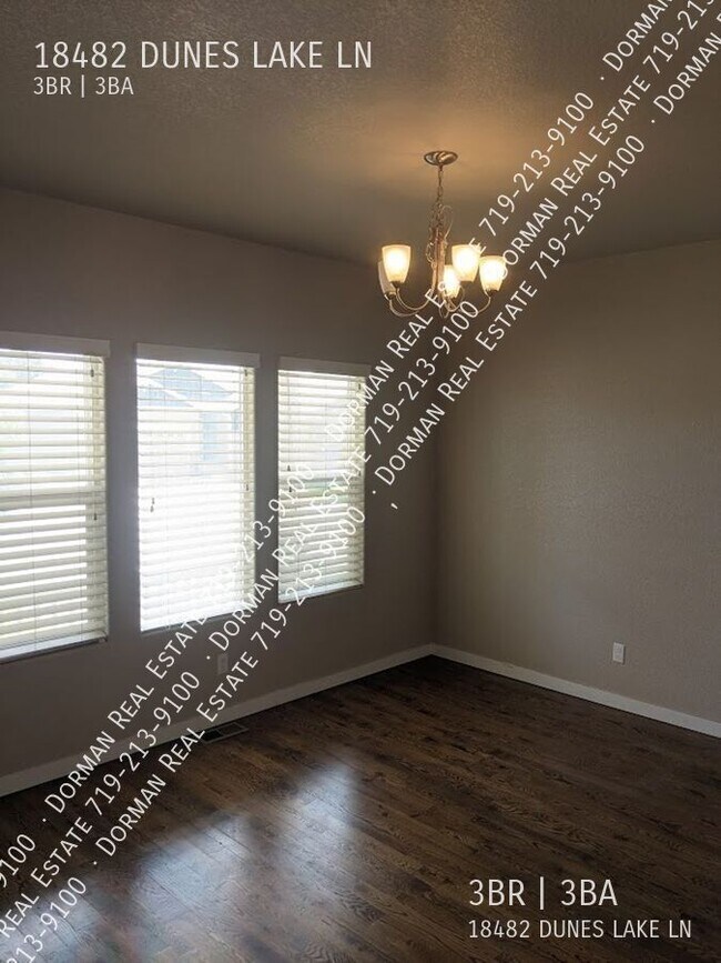 Building Photo - 18482 Dunes Lake Ln