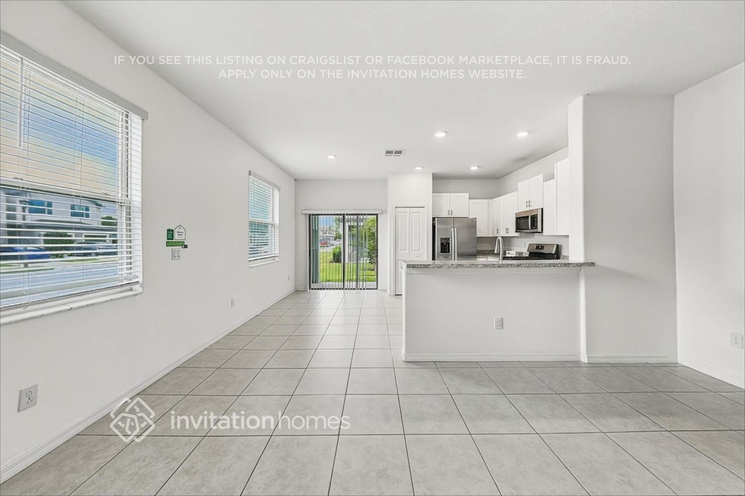 Building Photo - 8271 Birch Hvn Ln