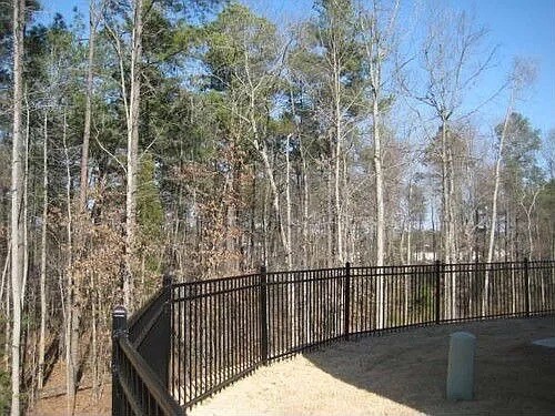 Building Photo - Room in Townhome on Plank Bridge Way