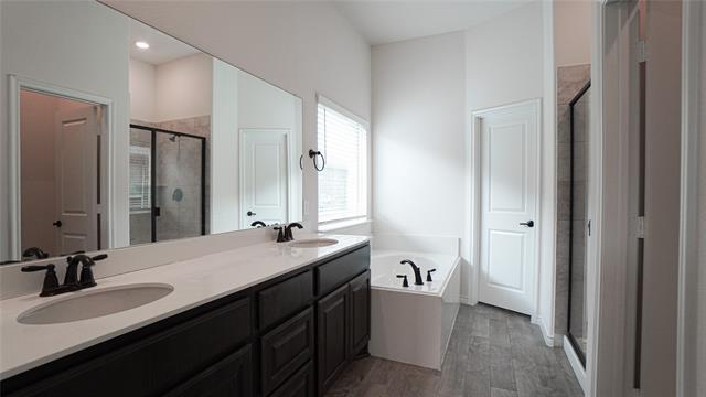 Building Photo - 1076 Sublime Dr