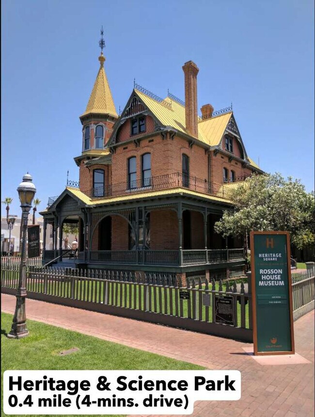 Building Photo - 44 W Monroe St