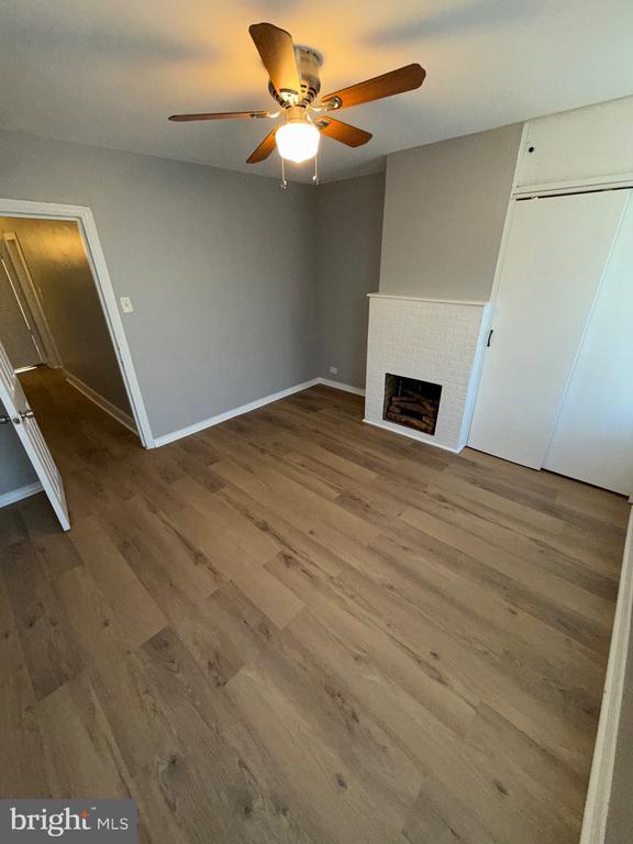 Building Photo - 2140 Ann St