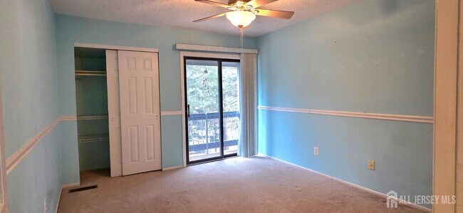 Building Photo - 44 Azalea Ct