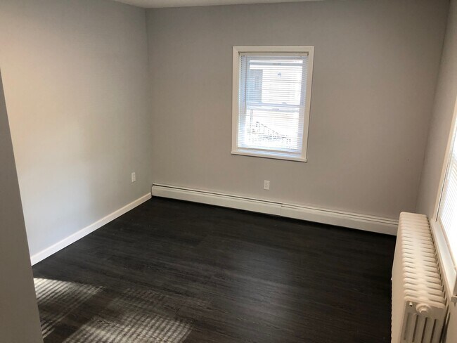 Bedroom 1 - 7 Snowden Ave