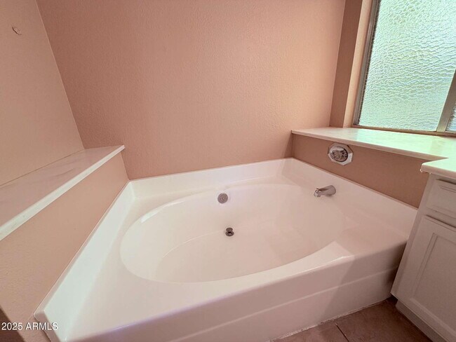 Building Photo - 4612 W Jupiter Way