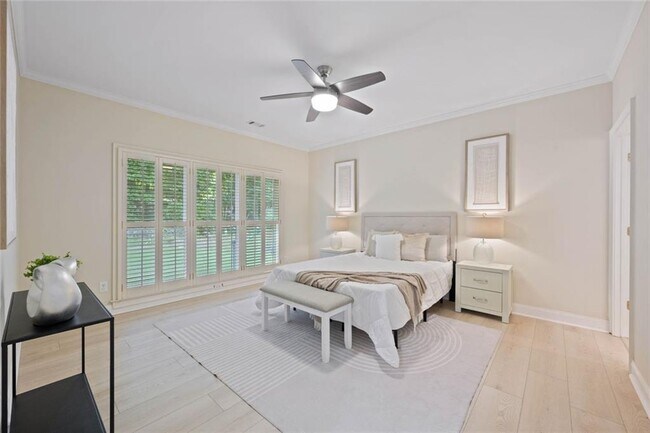 Building Photo - 8675 Hope Vine