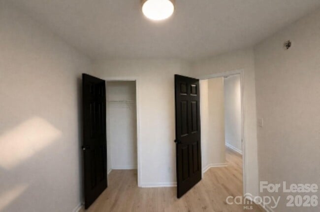 Building Photo - 3707 Silver Ore Ln