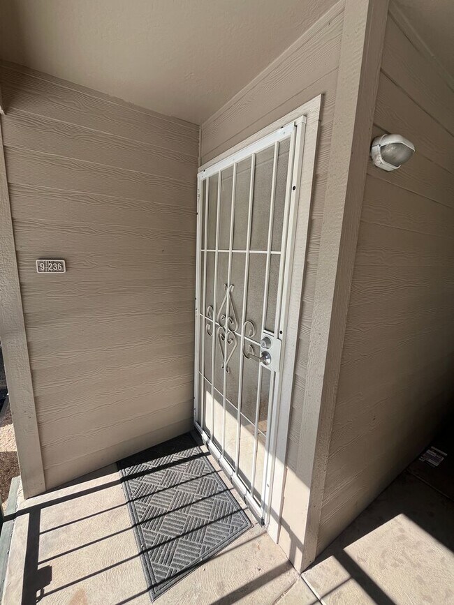 Building Photo - Coming Soon May 2026 | Bright 2BR Condo with Covered Parking