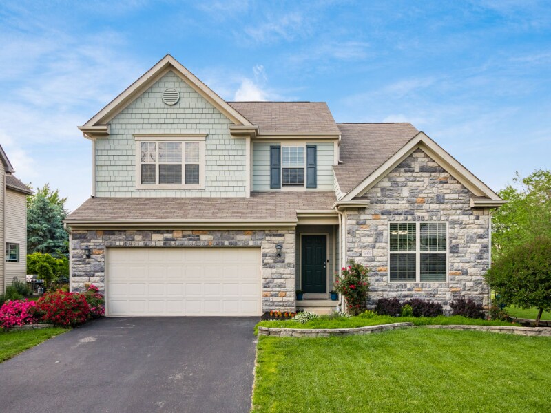 Building Photo - 5608 Maple Dell Ct