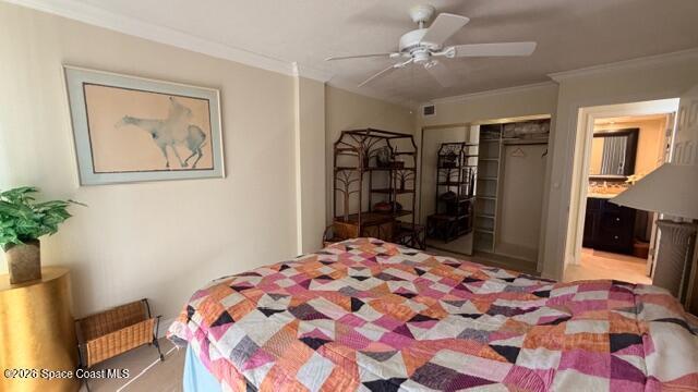 Building Photo - 2100 N Atlantic Ave