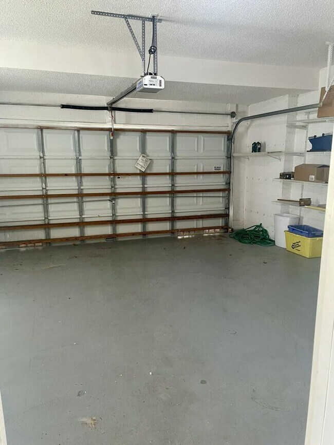 Building Photo - 21539 St Andrews Grand Cir