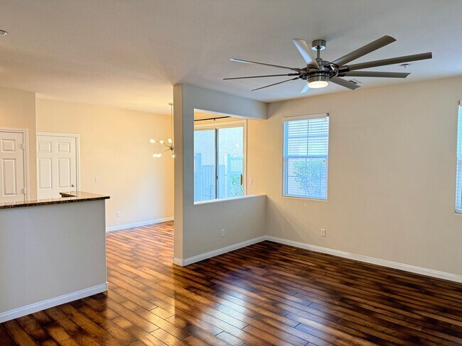 Building Photo - LUXURY RENTAL HOME LOCATED IN BEAUTIFUL INSPIRADA