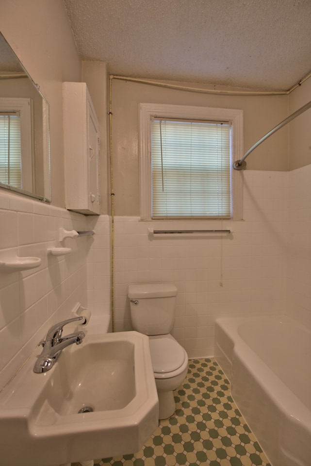 Building Photo - 2bd/2ba in MIDTOWN