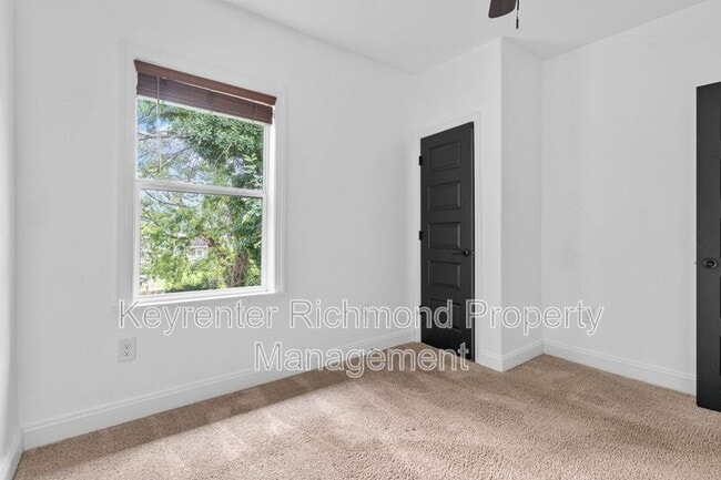 Building Photo - 3103 4th Ave