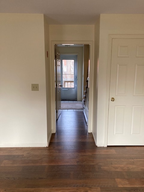 Building Photo - 14 Dexter St