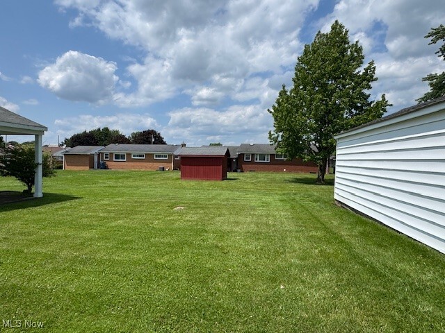 Building Photo - 241 Helena Dr
