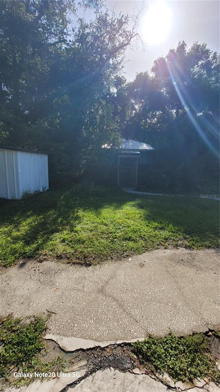 Building Photo - 11324 Bruin Dr