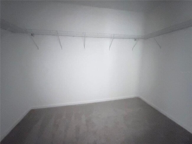 Building Photo - 4745 Katrina Dr