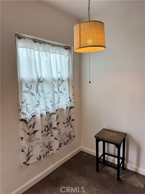 Building Photo - 5118 Huntington Dr S