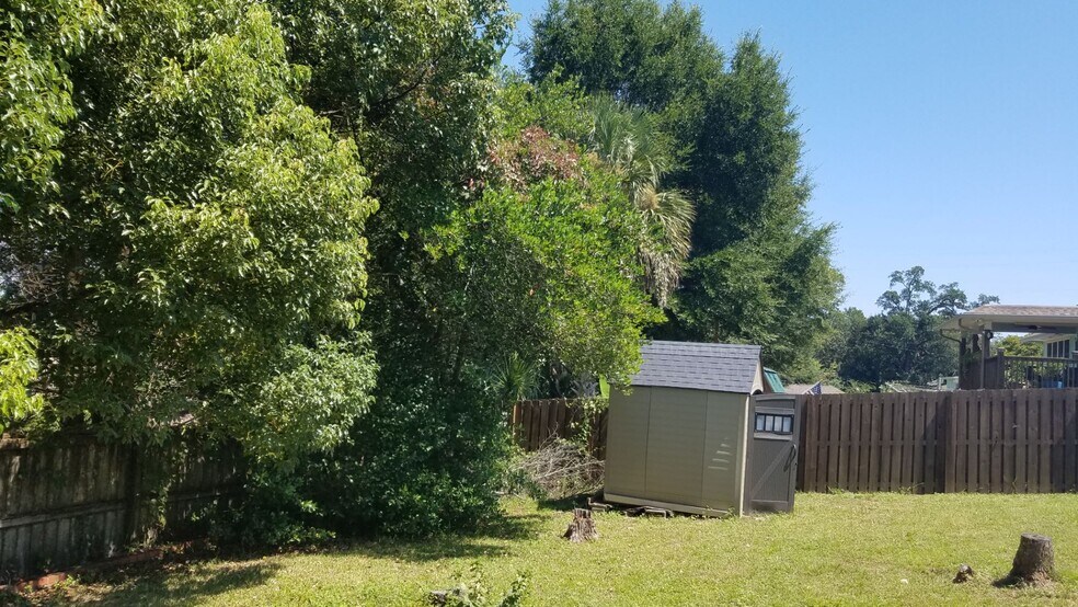 Building Photo - 3014 Magnolia Ave