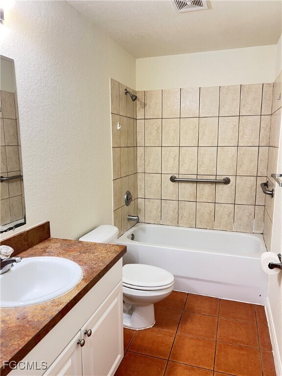 Building Photo - 2417 Quentin Ave S