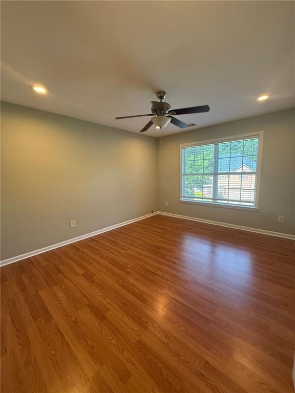 Building Photo - 3110 Hazeltine Cir