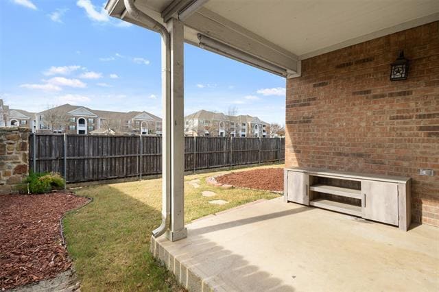 Building Photo - 10521 Jaybird Dr