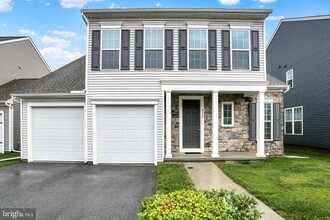 Building Photo - 3113 Bullfinch Ln