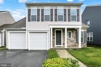 Building Photo - 3113 Bullfinch Ln