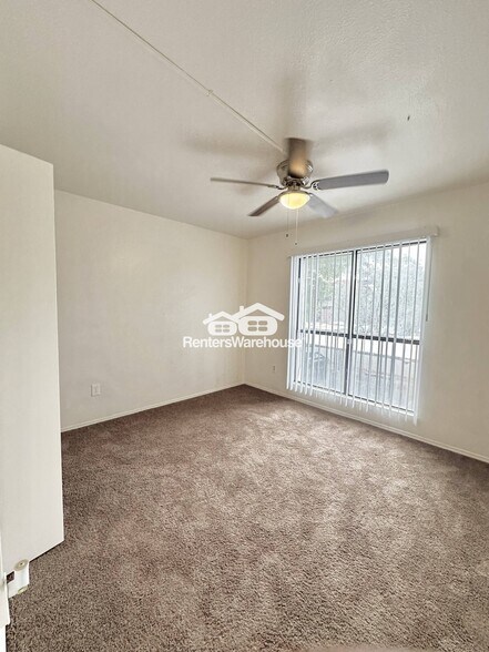 Building Photo - 3119 W Cochise Dr