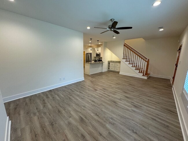 Building Photo - 3BR/3.5BA For Rent