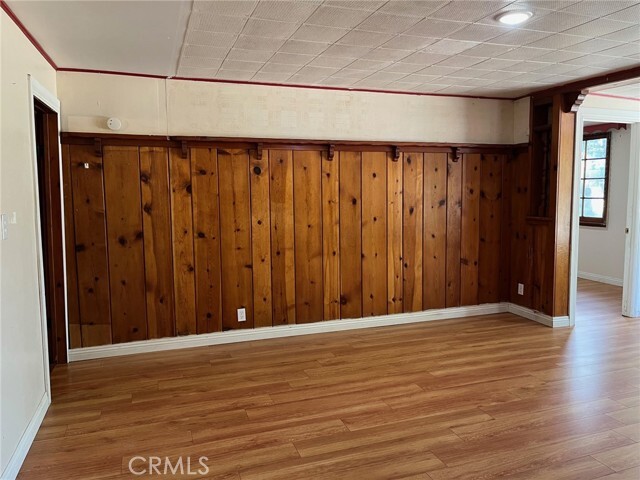 Building Photo - 16242 Cll Grande