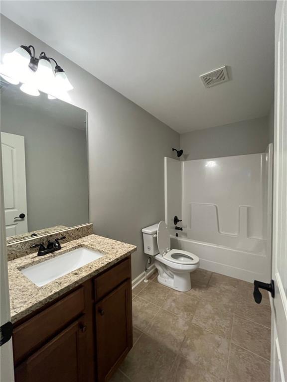 Building Photo - 106 Gunier Cir