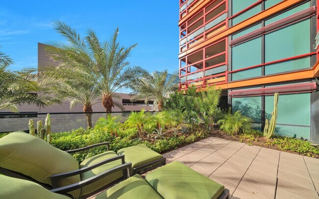 Building Photo - 4808 N 24th St