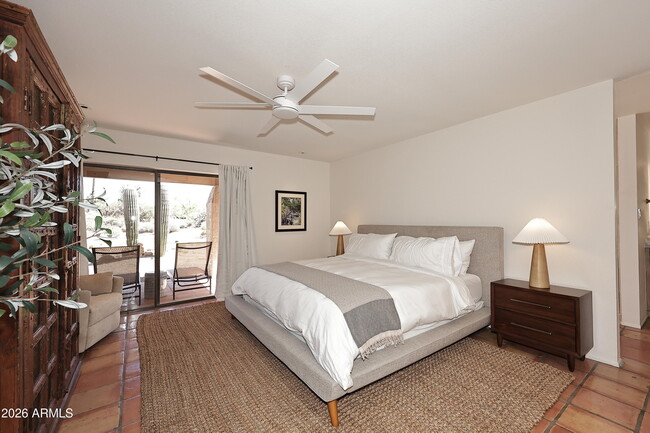 Building Photo - 1725 Staghorn Ln