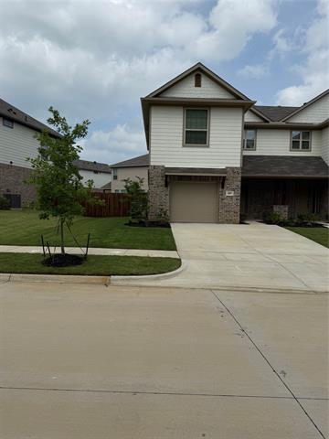 Building Photo - 409 Saddle Ln