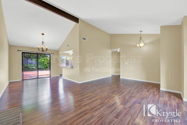 Building Photo - 229 Folland Dr