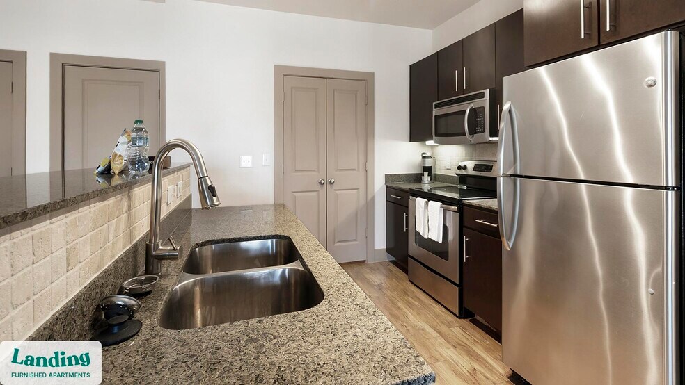 Building Photo - 2056 Sundance Parkway