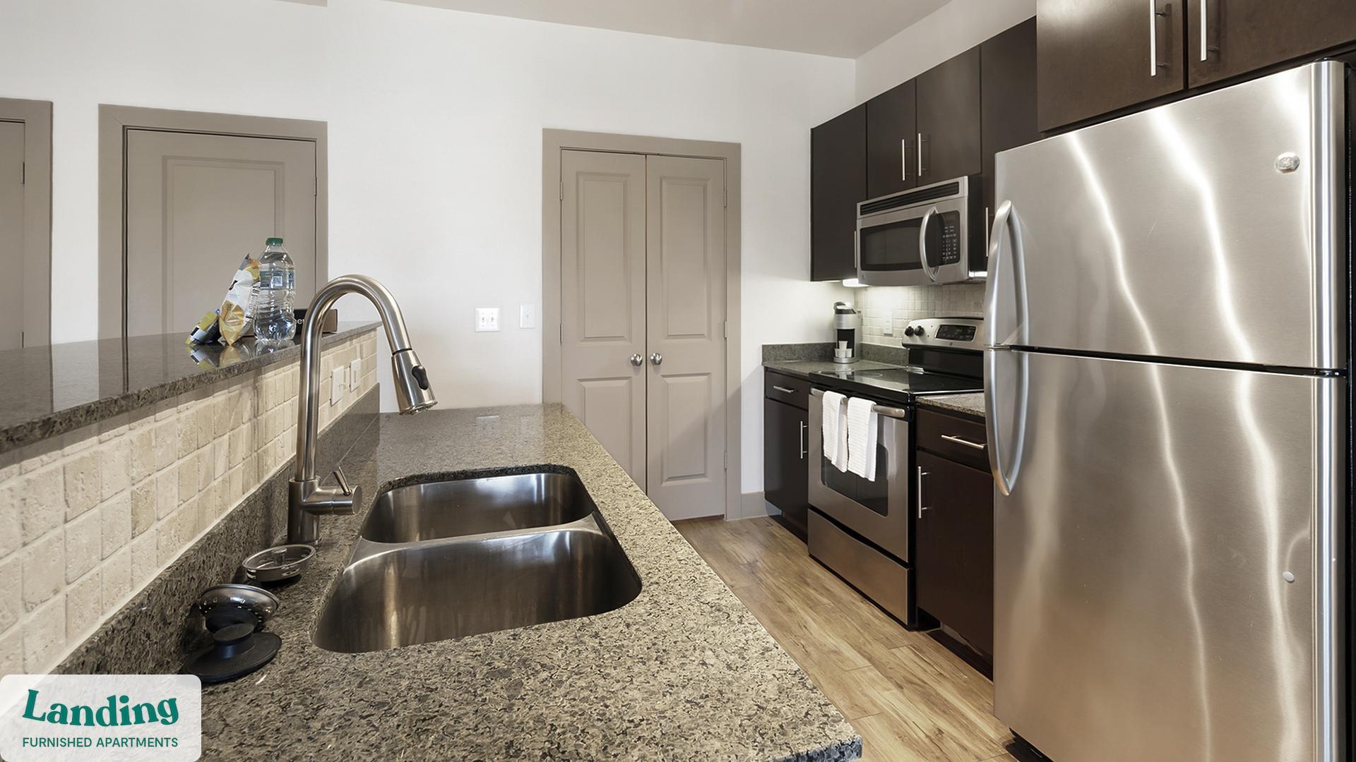 Building Photo - 2056 Sundance Parkway