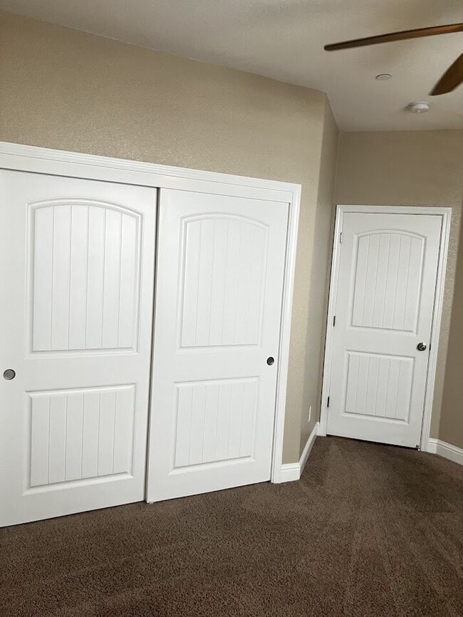 Building Photo - Spacious 4-Bedroom, 2-Bath Rental Home – M...