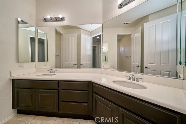Building Photo - 8827 Soothing Ct
