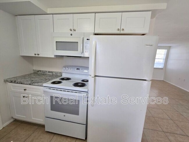 Building Photo - 3101 Matchlock Dr