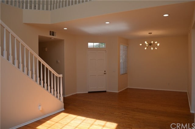 Building Photo - 15272 Rousseau Ln