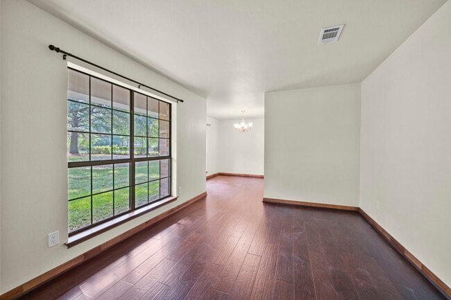 Building Photo - 17406 Bobcat Trail