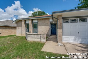 Building Photo - 8009 Forest Ash
