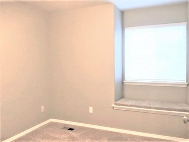 Building Photo - 18101 72nd Ave E