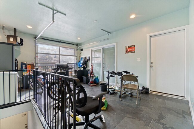 Building Photo - MASSIVE MODERN RENOVATION WITH OPEN LAYOUT...