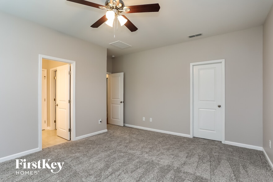 Building Photo - 3914 Massey Wood Trail